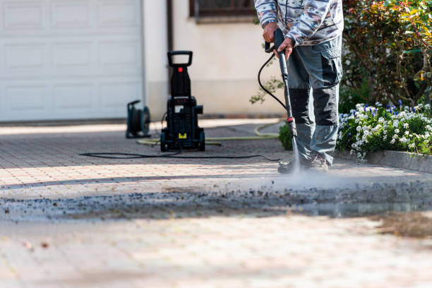 Best Pressure Washing Company Near Me  in Douglas, WY